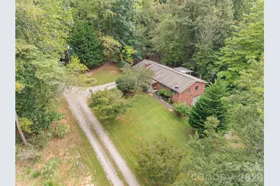 33 & 34 Grandview Court, Asheville, NC 28806 - Photo 30