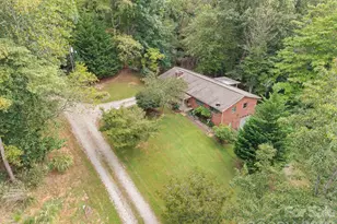 33 & 34 Grandview Ct, Asheville, NC 28806 - Photo 30