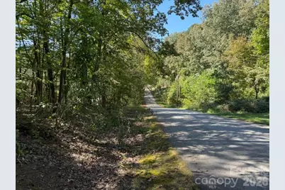 00 Washington Ridge Road, Statesville, NC 28677 - Photo 4