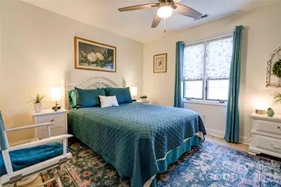 301 Pinkney Street #1, Shelby, NC 28150 - Photo 16
