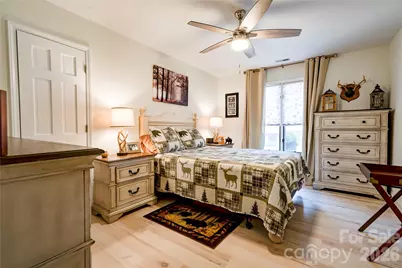 301 Pinkney Street #1, Shelby, NC 28150 - Photo 18