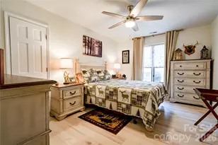 301 Pinkney St, Shelby, NC 28150 - Photo 18