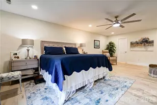 301 Pinkney St, Shelby, NC 28150 - Photo 12