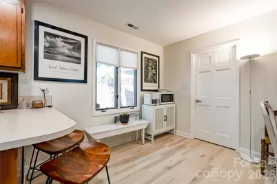 301 Pinkney Street #1, Shelby, NC 28150 - Photo 22