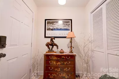 301 Pinkney Street #1, Shelby, NC 28150 - Photo 24