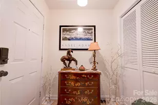 301 Pinkney St, Shelby, NC 28150 - Photo 24