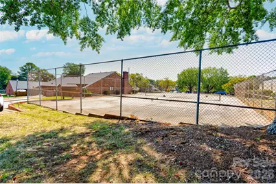 301 Pinkney Street #1, Shelby, NC 28150 - Photo 26
