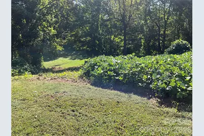 Lot 7 Macy Court, Taylorsville, NC 28681 - Photo 14