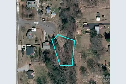 Lot 7 Macy Court, Taylorsville, NC 28681 - Photo 2