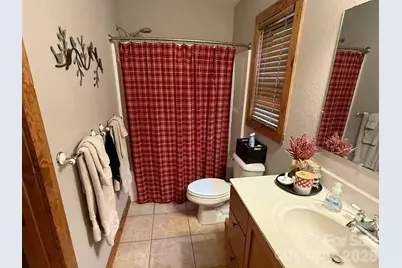 349 Barefoot Cove, Burnsville, NC 28714 - Photo 22