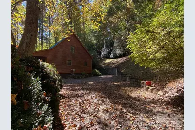 349 Barefoot Cove, Burnsville, NC 28714 - Photo 28