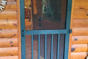349 Barefoot Cv, Burnsville, NC 28714 - Photo 2