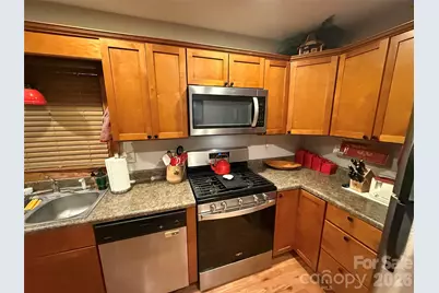 349 Barefoot Cove, Burnsville, NC 28714 - Photo 10
