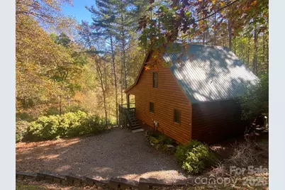 349 Barefoot Cove, Burnsville, NC 28714 - Photo 30