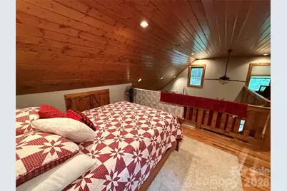 349 Barefoot Cove, Burnsville, NC 28714 - Photo 6