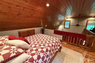 349 Barefoot Cv, Burnsville, NC 28714 - Photo 6