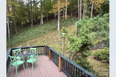 349 Barefoot Cove, Burnsville, NC 28714 - Photo 16