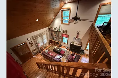 349 Barefoot Cove, Burnsville, NC 28714 - Photo 8