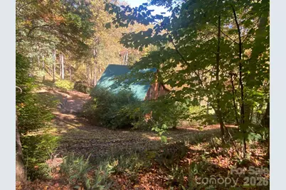 349 Barefoot Cove, Burnsville, NC 28714 - Photo 26