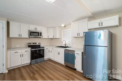 3100 Cat Square Road, Vale, NC 28168 - Photo 10