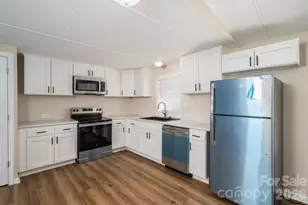 3100 Cat Square Rd, Vale, NC 28168 - Photo 10