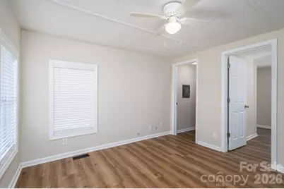 3100 Cat Square Road, Vale, NC 28168 - Photo 18