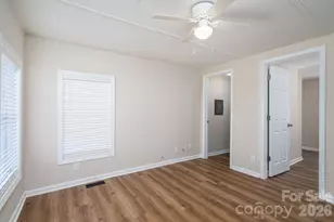 3100 Cat Square Rd, Vale, NC 28168 - Photo 18