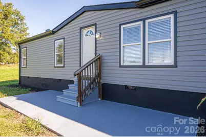 3100 Cat Square Road, Vale, NC 28168 - Photo 4