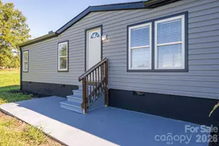 3100 Cat Square Rd, Vale, NC 28168 - Photo 4