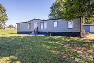 3100 Cat Square Rd, Vale, NC 28168 - Photo 1