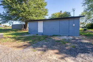 3100 Cat Square Rd, Vale, NC 28168 - Photo 30