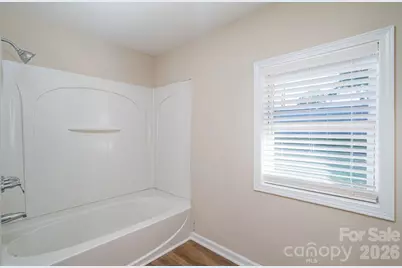 3100 Cat Square Road, Vale, NC 28168 - Photo 20