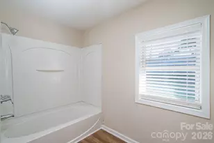 3100 Cat Square Rd, Vale, NC 28168 - Photo 20