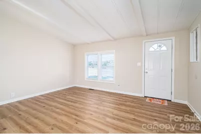 3100 Cat Square Road, Vale, NC 28168 - Photo 6