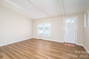 3100 Cat Square Rd, Vale, NC 28168 - Photo 6