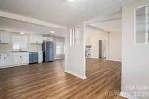 3100 Cat Square Rd, Vale, NC 28168 - Photo 14