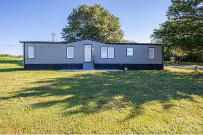 3100 Cat Square Road, Vale, NC 28168 - Photo 2