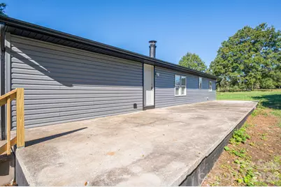 3100 Cat Square Road, Vale, NC 28168 - Photo 26