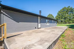 3100 Cat Square Rd, Vale, NC 28168 - Photo 26