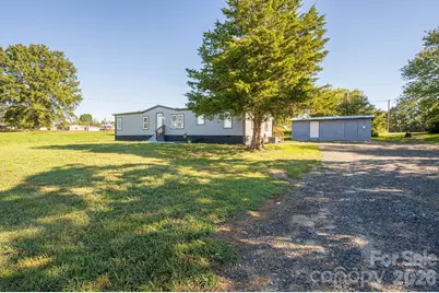 3100 Cat Square Road, Vale, NC 28168 - Photo 32
