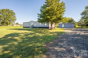 3100 Cat Square Rd, Vale, NC 28168 - Photo 32