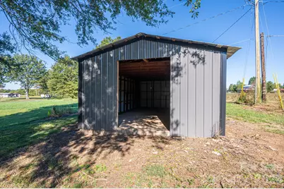 3100 Cat Square Road, Vale, NC 28168 - Photo 28