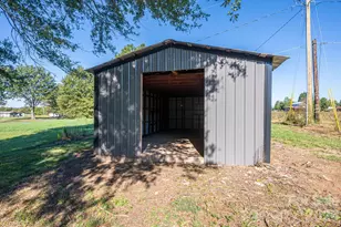 3100 Cat Square Rd, Vale, NC 28168 - Photo 28