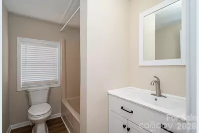 3100 Cat Square Road, Vale, NC 28168 - Photo 24