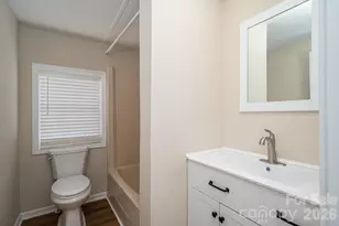 3100 Cat Square Rd, Vale, NC 28168 - Photo 24