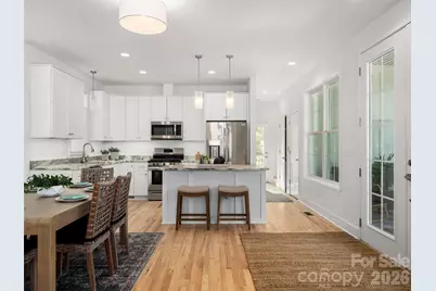 21 Skyvue Court #G, Saluda, NC 28773 - Photo 2