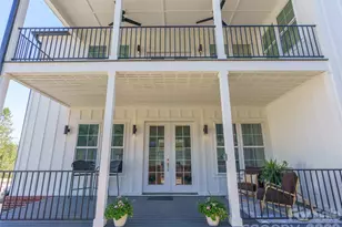 21 Skyvue Ct, Saluda, NC 28773 - Photo 1
