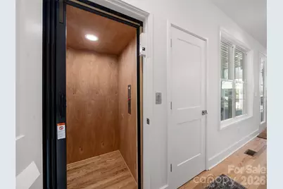 21 Skyvue Court #G, Saluda, NC 28773 - Photo 4