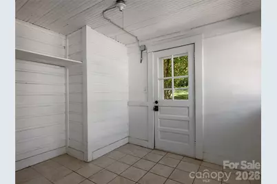 33 Madeline Avenue, Asheville, NC 28806 - Photo 16