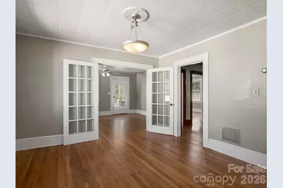 33 Madeline Avenue, Asheville, NC 28806 - Photo 8